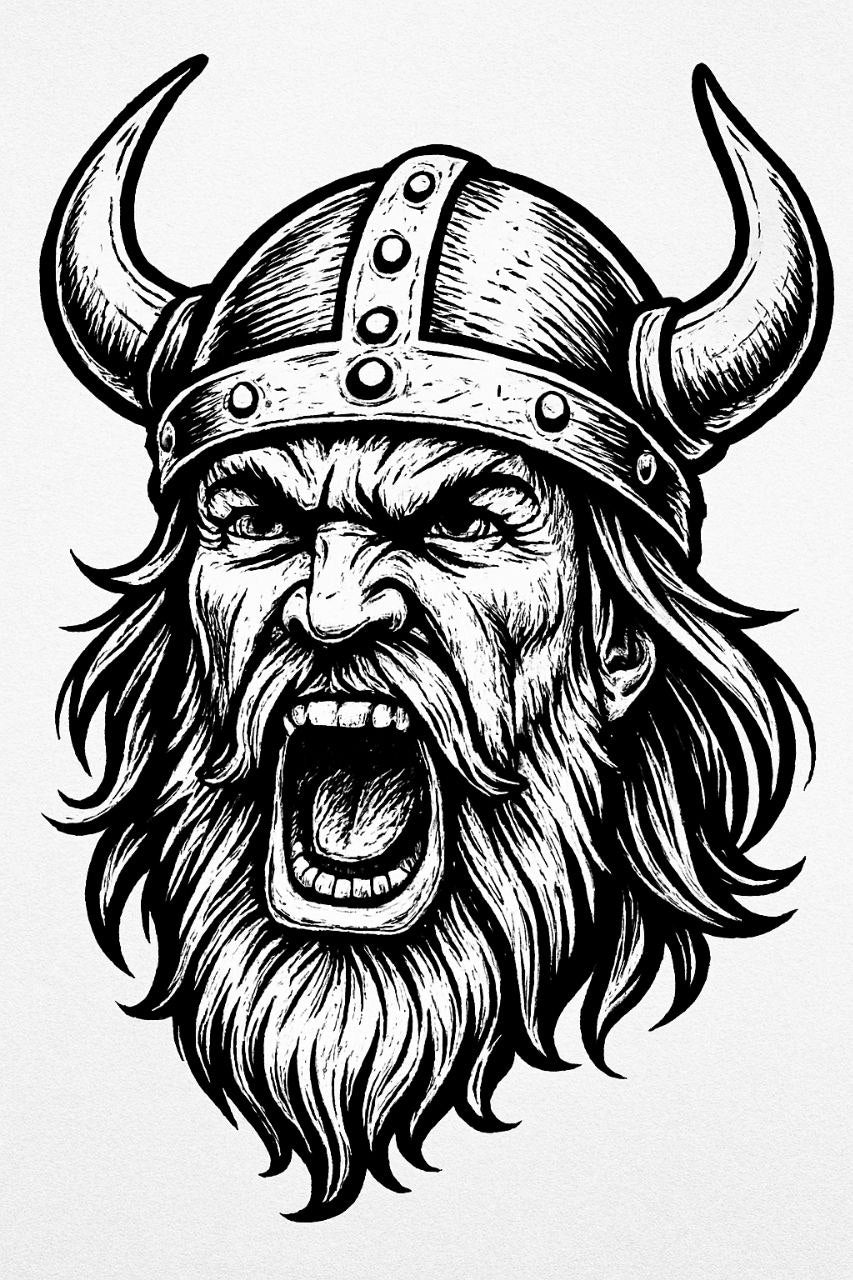 ODINcore