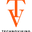 technoviking.de logo